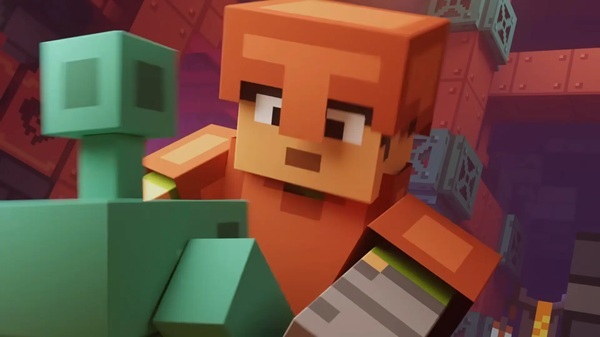 minecraft 1 21 114 apk 2025